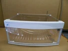 Refrigerator Crisper Pan Part # WR32X10570 WR71X38327. Fixed Price $129.98.