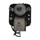 Frigidaire 242018404 Refrigerator Condenser Fan Motor 2025972 AH3501054 EA350.... Fixed Price $142.53.
