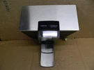 Samsung Refrigerator Dispenser Panel + Chute Ass. Part # DA97-16754A. Fixed Price $33.98.