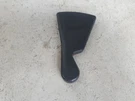 Oem Refrigerator Hinge Cover WR02X20433 For GSS25GYPJCFS. Fixed Price $11.96.