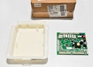 Electrolux 5304531111 Refrigerator Control Board A15646605 A16345702. Fixed Price $149.99.