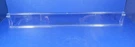 Oem Samsung Refrigerator Pantry Drawer Cover DA97-17940B. Fixed Price $60.00.