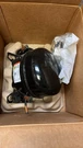 Oem Refrigerator Compressor Kit WR87X41607 EZ80H1Y-U. Fixed Price $172.00.