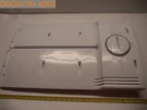 Samsung Twin Cooling Case Motor Ref 24"X9"X14", DA61-05890A,C046110, DA97-063230. Fixed Price $171.73.