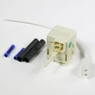 5304491584 Controller Kit Oem. Fixed Price $81.30.