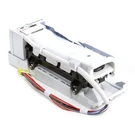 GFSS6PKBASS Oem Compatible Refrigerator. Fixed Price $139.49.