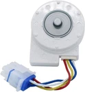 Refrigerator Evaporator Fan Motor For Kenmore 25370313214 25370313211. Fixed Price $36.19.