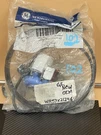 Genuine WR57X39965 New Water Valve Replaces AP7179962, WR57X21246, WR57X31585. Fixed Price $41.99.