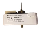 Haier Mtr Evap Fan - 5SME44AG100 WR60X213 New Oem. Fixed Price $134.65.