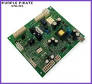 Oem Frigidaire Refrigerator Control 242115373 1-YEAR Guarantee *same Day Ship. Fixed Price $129.45.