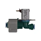 Whirlpool W11246413 Refrigerator Valve-inlt. Fixed Price $101.75.