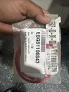Oem Lg EBG61106543 Appliance Thermistor Assy-ntc 2443226 6323AQ3226T AH364499.... Fixed Price $32.00.