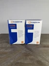 New Replacement Refrigerator Water Filter For Hotpoint Kenmore - FF21100. Fixed Price $18.00.
