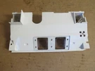 Kenmore Refrigerator Control Bracket Part # 2252053. Fixed Price $37.98.