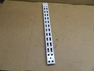 Refrigerator Middle Track Support Part # WR72X10429. Fixed Price $14.88.