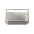 DA97-11597C Samsung Appliance Ref Crisper Drawer. Fixed Price $155.54.