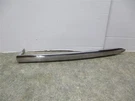 Frigidaire Refrigerator Handle (scratches) Part # 2419779R. Fixed Price $40.00.