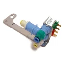 Whirlpool WP2188785 Refrigerator Water Valve New Oem. Fixed Price $107.39.