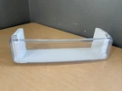 Nice! Genuine Oem Maytag Refrigerator Door Bin. Fixed Price $59.50.