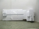 Lg Refrigerator Air Duct Part # ADJ74132103. Fixed Price $113.00.