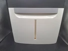 Frigidaire: Dehumidifier Water Tank Replacement (FAD704DUD). Fixed Price $69.99.