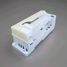 DA97-07603B Refrigerator Ice Maker For Samsung Replaces DA61-03213B/ DA97-07603A. Fixed Price $54.99.