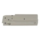 Lg AEC73878402 Refrigerator Guide Assembly Rail. Fixed Price $108.77.