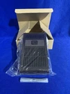 Toshiba Mdfb Door Phone With Mounting Bracket & Screws - Open Box Please Read. Fixed Price $500.00.