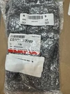 New Genuine Oem Lg Refrigerator Control Board EBR81182702. Fixed Price $56.99.