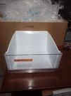 Lg Fridge Drawer MJS65319301 For LRS0S2706S. Fixed Price $27.59.