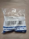 *nla* Top/cleaner Hinge Kit WR49X20708. Fixed Price $69.99.