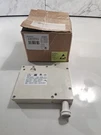 Bosch Refrigerator Door Opening Module 12036901 Bsh-mn: 8001 186 801. Fixed Price $430.00.