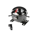 Lg Compressor TCA37111591. Fixed Price $245.00.