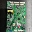 Ge 245D1879G004 (90-DAY Guarantee). Fixed Price $75.47.