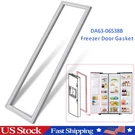 New DA63-06538B Refrigerator / Freezer Door Seal Gasket ( Gray ) For Samsung. Fixed Price $69.00.