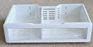 Ge Appliances Freezer WR32X26452 (basket Only). Fixed Price $49.99.