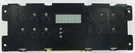 Corecentric Range/oven Control Board Replacement For Frigidaire 316557230. Fixed Price $96.19.