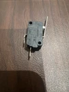 Whirlpool W11087492 Oem Refrigerator Switch. Fixed Price $12.00.