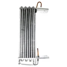 5303918569 Frigidaire Refrigerator Evaporator Kit. Fixed Price $203.91.