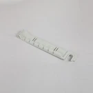 WPW10281115 Whirlpool Bracket Oem. Fixed Price $37.95.