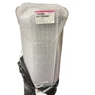 ADL73600907 Lg Refrigerator Evaporator Assembly New Oem. Fixed Price $50.00.