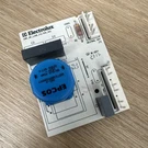140051725046 Oem Electrolux / Frigidaire Refrigerator Pcb Line Filter - New. Fixed Price $49.95.