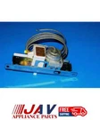 Oem Kenmore Refrigerator Thermostat Inv# LR530. Fixed Price $110.51.