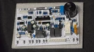 Wauebuly 628661 Rv Refrigerator Power Circuit Board For Norcold N6X N8X 1200. Fixed Price $27.00.