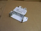 Refrigerator Light Housing Part # WR02X11226 WR02X11565. Fixed Price $16.13.