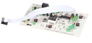 Frigidaire ELUS-KC23C/Y-FF(B7), 17120300000798 Power Control Board. Fixed Price $142.99.