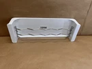 Samsung Refrigerator Door Bin DA61-04399 Oem Can Support Rack Appliance #1208. Fixed Price $28.95.