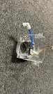 Lg Fridge Funnel Assembly ADW73550011 For LRSOS2706S/02. Fixed Price $22.36.