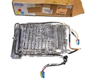 Samsung DA96-00842A Refrigerator Evaporator Assembly. Fixed Price $189.99.