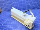 Samsung Refrigerator Ice Maker P#DA97-15217D DA97-15217B. Fixed Price $69.95.